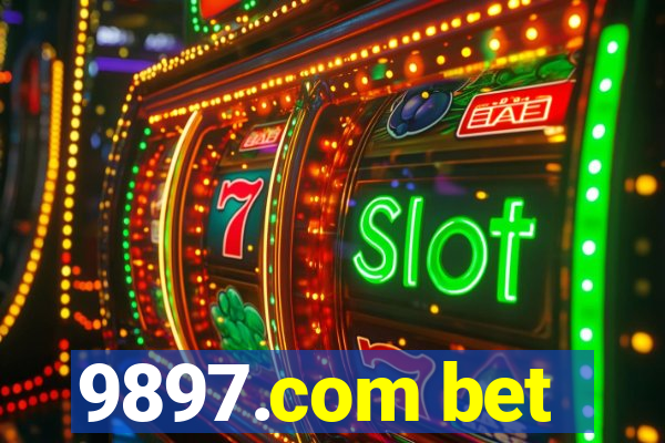 9897.com bet